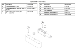 4510 - Diagram 1